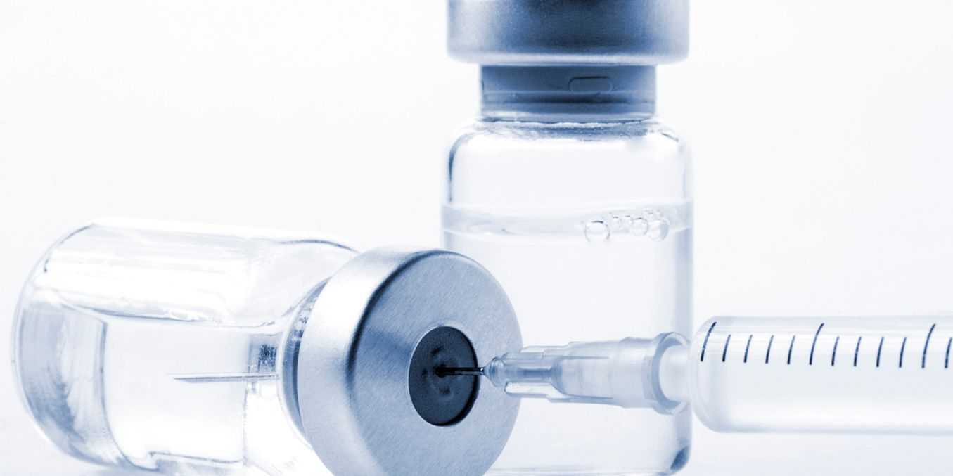 Efeitos colaterais da vacina e sintomas após a imunização