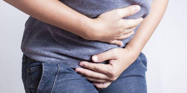 Vazamento do intestino delgado-perfuração-buraco-causas-e-sintoma
