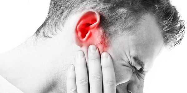coceira-orelha-dentro-canal-causas-remédios-e-tratamento