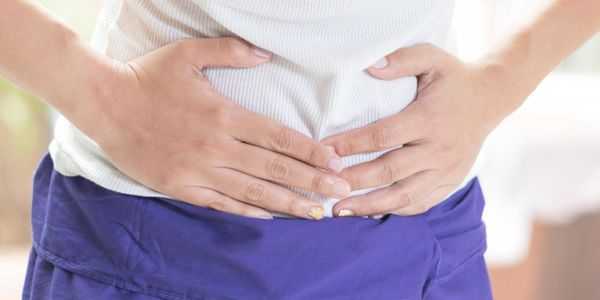 distúrbios estomacais-tipos-causas-e-sintomas