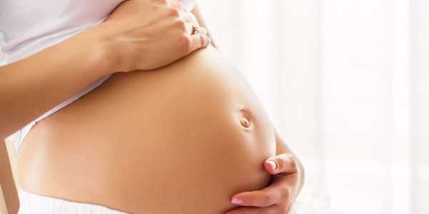 drogas perigosas na gravidez-teratogênico-lista-tipos
