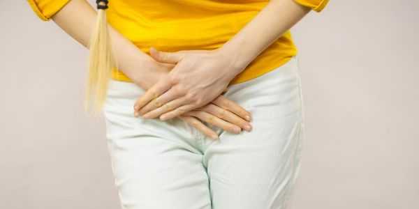 6 sinais de urina de doenças renais e da bexiga