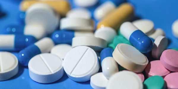 Analgésicos Opioides e Não-Opióides