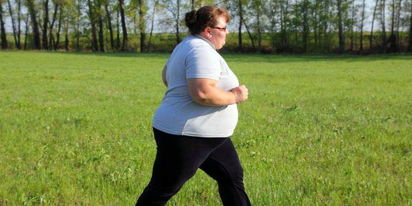 Definições sobrepesadas e obesas causam perigos
