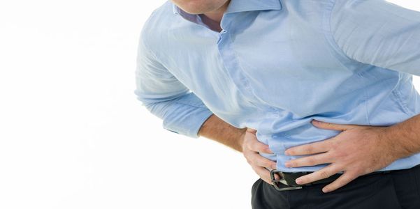Diarréia com excessos e Bingeing – causas e tratamento