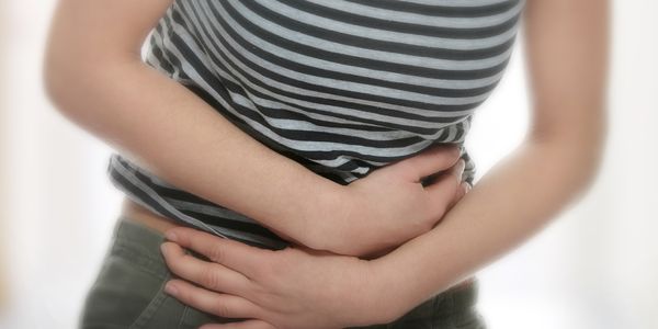 Diarréia e UTI – causas, sintomas, tratamento