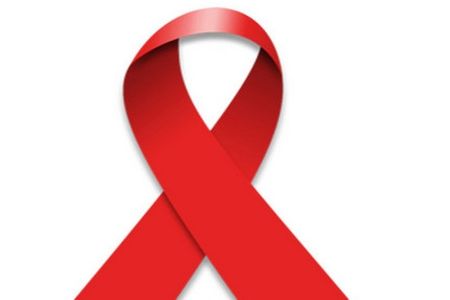 O que significa o HIV AIDS Nomes comuns e científicos para AIDS