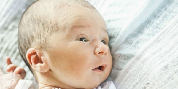 Problemas respiratórios neonatais (asfixia no parto) Neonatal