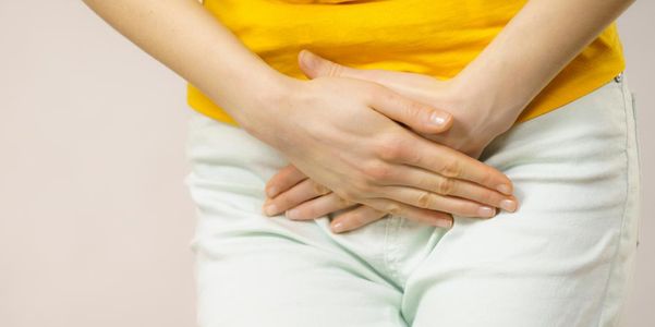 Sinais, sintomas e complicações do câncer vaginal