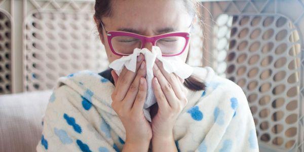 alergias alimentares comuns em crianças e adultos provoca sintomas de cura teste