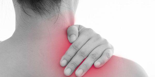 antebraço dor braço inferior provoca músculos ossos articulações nervos