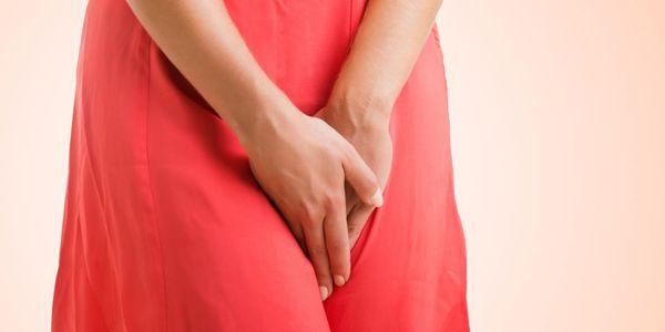 causas de micção freqüente em homens mulheres freqüência urinária