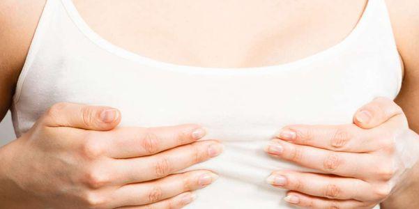 causas do diagnóstico de sintomas de dor no peito