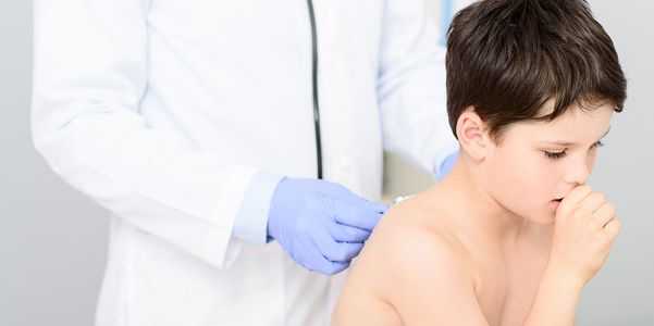 congestionamento no peito significado causa tratamento de sintomas