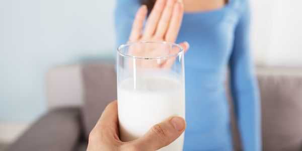 diarréia do leite adultos e crianças provoca sintomas tratamento