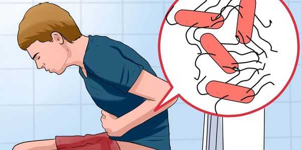 diarréia ibs ibs d provoca sintomas de tratamento dietético
