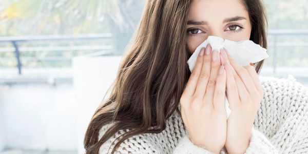 erro de vômito de inverno norovirus propagação tratamento de sintomas
