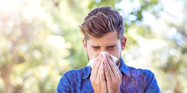 espirros provoca tratamentos e boas práticas de espirros