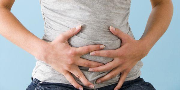 gás excessivo nas causas intestinais do estômago intestinal