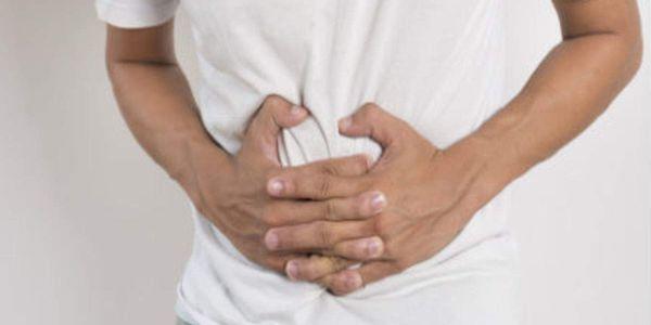 sintomas de úlceras estomacais causam prevenção de dieta de tratamento