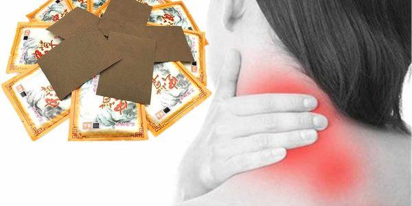 sintomas e causas de localização osteodínica da dor óssea