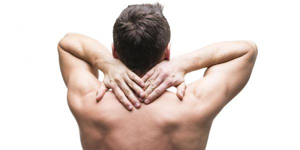 sintomas e tratamento dos músculos rasgados