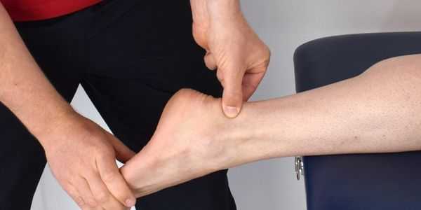 tendinite de Aquiles causa prevenção do tratamento dos sintomas