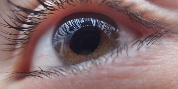 tipos de degeneração macular causam prevenção de sintomas